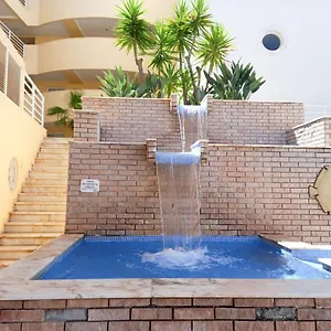 Via Marina - Center With Pool Vilamoura