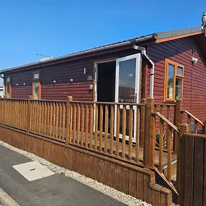 Captivatingly Stunning 2-bed In Bridlington